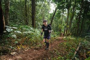 BIB: 
                            <button type="button" onclick="openModal(22455360)" class="btn btn-primary btn-sm float-right btn-popup" data-toggle="modal" data-target=".modal-high-quality">
                        <i class="fas fa-shopping-cart"></i> Add to Cart
                    </button>
                                            <button type="button" onclick="isThisMe(22455360, true)" class="btn btn-success btn-sm float-right btn-popup btn-isme hidden" data-toggle="tooltip" data-placement="bottom" title="นี่คือรูปของคุณใช่ไหม คลิกที่นี่เพื่อเอาเข้าอัลบั้ม">
                        <i class="fas fa-plus"></i> Add to album
                    </button>
                    <button type="button" onclick="isThisMe(22455360, false)" class="btn btn-warning btn-sm float-right btn-popup btn-isnotme hidden">
                        <i class="fas fa-ban"></i> Remove from album
                    </button>